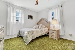 44 Tuttle Rd, Hendersonville, NC 28792 - Photo 18