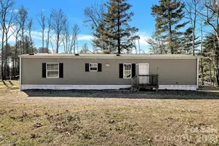 44 Tuttle Rd, Hendersonville, NC 28792 - Photo 30