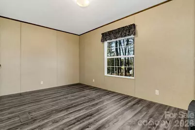 44 Tuttle Road, Hendersonville, NC 28792 - Photo 36