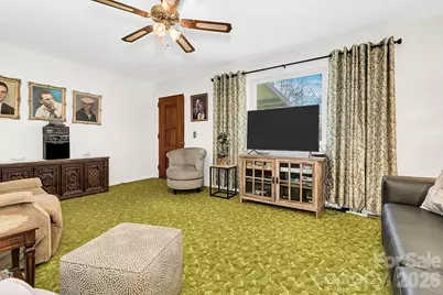 44 Tuttle Road, Hendersonville, NC 28792 - Photo 12