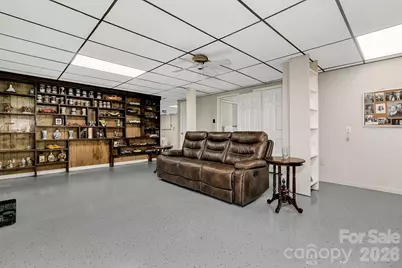 44 Tuttle Road, Hendersonville, NC 28792 - Photo 20