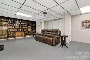 44 Tuttle Rd, Hendersonville, NC 28792 - Photo 20