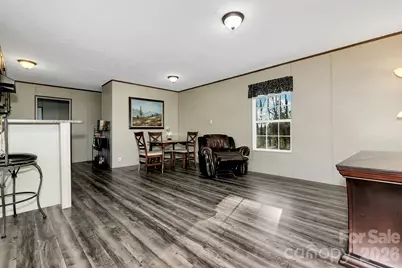 44 Tuttle Road, Hendersonville, NC 28792 - Photo 32