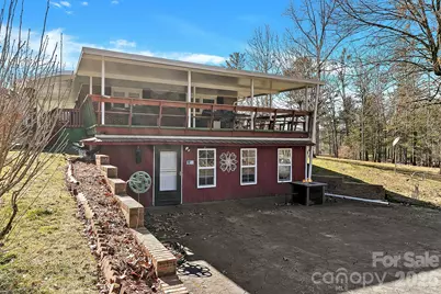 44 Tuttle Road, Hendersonville, NC 28792 - Photo 6