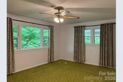 44 Tuttle Road, Hendersonville, NC 28792 - Photo 16