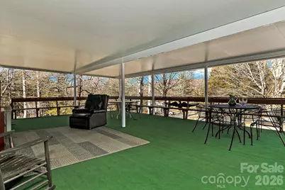44 Tuttle Road, Hendersonville, NC 28792 - Photo 8