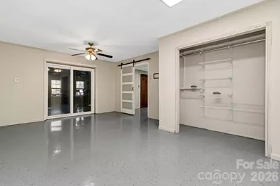 44 Tuttle Road, Hendersonville, NC 28792 - Photo 26
