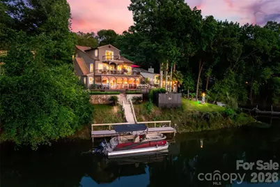 27056 Catamaran Drive, Tega Cay, SC 29708 - Photo 40