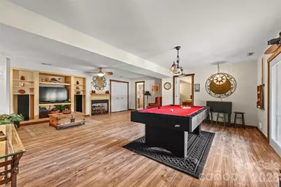 27056 Catamaran Drive, Tega Cay, SC 29708 - Photo 28