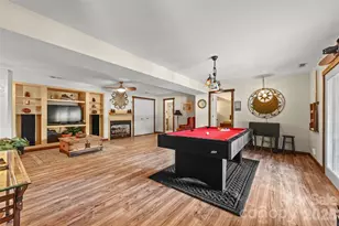 27056 Catamaran Dr, Tega Cay, SC 29708 - Photo 28