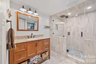 27056 Catamaran Dr, Tega Cay, SC 29708 - Photo 30