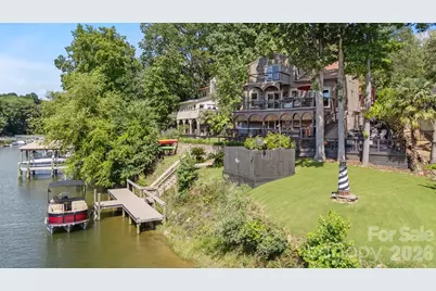 27056 Catamaran Drive, Tega Cay, SC 29708 - Photo 4