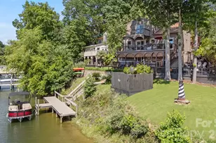 27056 Catamaran Dr, Tega Cay, SC 29708 - Photo 4