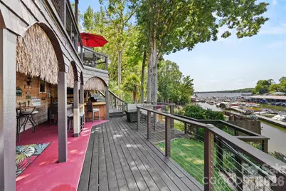 27056 Catamaran Drive, Tega Cay, SC 29708 - Photo 16