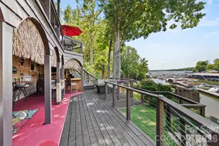 27056 Catamaran Dr, Tega Cay, SC 29708 - Photo 16