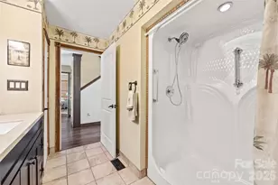 27056 Catamaran Dr, Tega Cay, SC 29708 - Photo 34