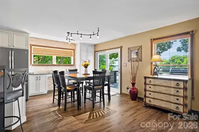 27056 Catamaran Drive, Tega Cay, SC 29708 - Photo 12