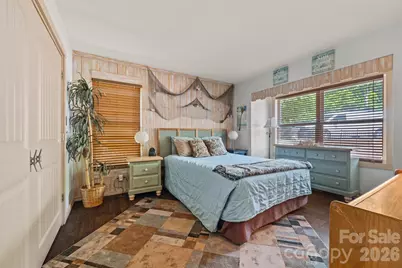 27056 Catamaran Drive, Tega Cay, SC 29708 - Photo 32