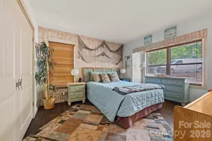 27056 Catamaran Dr, Tega Cay, SC 29708 - Photo 32