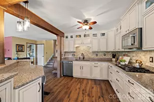 27056 Catamaran Dr, Tega Cay, SC 29708 - Photo 8