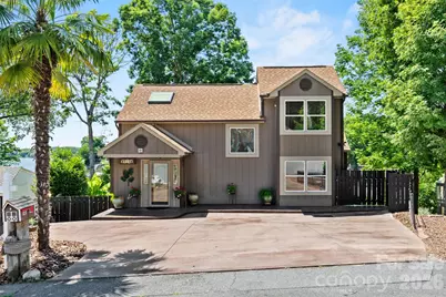 27056 Catamaran Drive, Tega Cay, SC 29708 - Photo 6