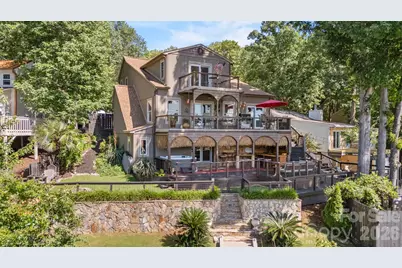 27056 Catamaran Drive, Tega Cay, SC 29708 - Photo 36