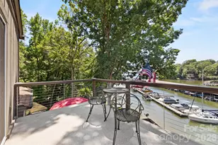 27056 Catamaran Dr, Tega Cay, SC 29708 - Photo 26