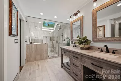 27056 Catamaran Drive, Tega Cay, SC 29708 - Photo 22