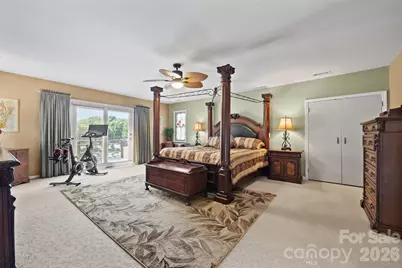 27056 Catamaran Drive, Tega Cay, SC 29708 - Photo 20