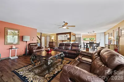 27056 Catamaran Drive, Tega Cay, SC 29708 - Photo 14