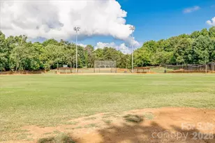 27056 Catamaran Dr, Tega Cay, SC 29708 - Photo 46