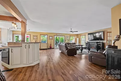 27056 Catamaran Drive, Tega Cay, SC 29708 - Photo 10