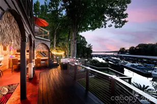 27056 Catamaran Dr, Tega Cay, SC 29708 - Photo 1