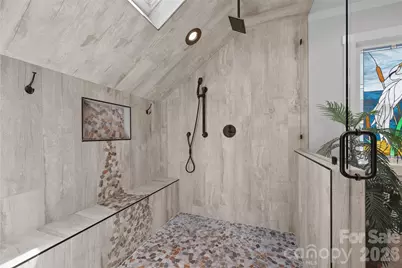 27056 Catamaran Drive, Tega Cay, SC 29708 - Photo 24