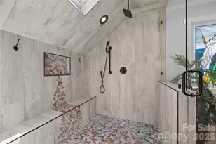 27056 Catamaran Dr, Tega Cay, SC 29708 - Photo 24