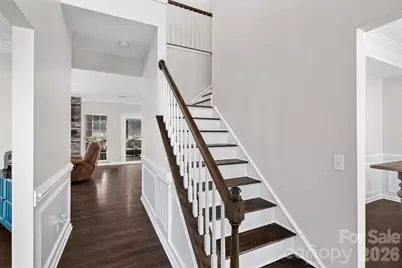 19516 Trintella Lane, Cornelius, NC 28031 - Photo 6