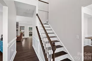 19516 Trintella Ln, Cornelius, NC 28031 - Photo 6