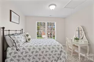 19516 Trintella Ln, Cornelius, NC 28031 - Photo 24