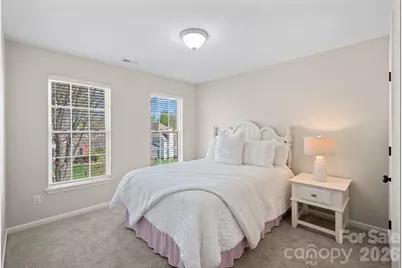 19516 Trintella Lane, Cornelius, NC 28031 - Photo 26