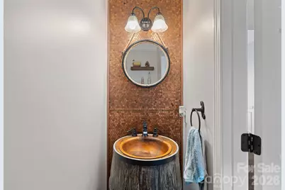 19516 Trintella Lane, Cornelius, NC 28031 - Photo 18