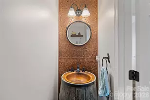 19516 Trintella Ln, Cornelius, NC 28031 - Photo 18