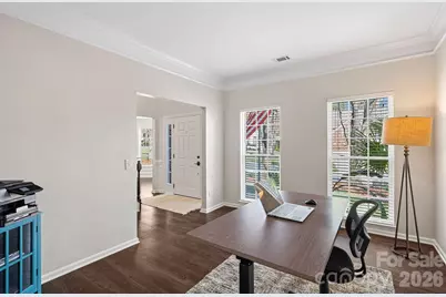 19516 Trintella Lane, Cornelius, NC 28031 - Photo 8