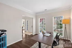 19516 Trintella Ln, Cornelius, NC 28031 - Photo 8