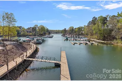 19516 Trintella Lane, Cornelius, NC 28031 - Photo 46