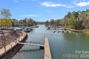 19516 Trintella Ln, Cornelius, NC 28031 - Photo 46