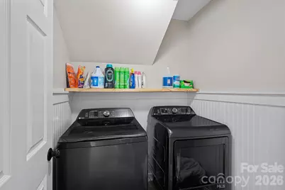 19516 Trintella Lane, Cornelius, NC 28031 - Photo 30