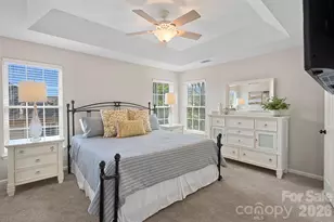 19516 Trintella Ln, Cornelius, NC 28031 - Photo 20