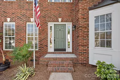 19516 Trintella Lane, Cornelius, NC 28031 - Photo 4