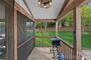 19516 Trintella Ln, Cornelius, NC 28031 - Photo 34