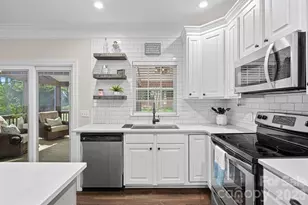 19516 Trintella Ln, Cornelius, NC 28031 - Photo 14